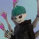 Hexx_NiTToM
