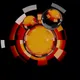 EternalNooblet