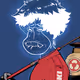 Dasokay