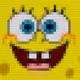 Maxbob