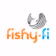 fishy_fi_