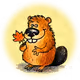 EE2A