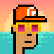 Nice_PFP