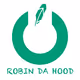 REALGOODCRYPTO