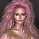 WomenUnite_88