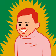 OpenSea profile picture for @Reprimand