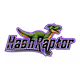 HashRaptor