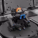 0D35X