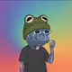 DutchPepe
