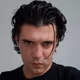 juliennicoletosny