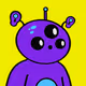 Alex_1312
