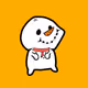 Unknown1111