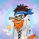 MrPlatinumHawk