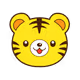 0xee33ad96205462e87736ffac64ee26bc4d6b0ff9
