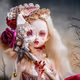 OddPrincess