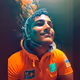 Sfernandes