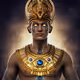 King_Born