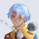ottavio