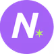 NextDAO