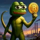 Ratpepe