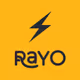 rayopx_