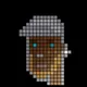 theroninhood.eth