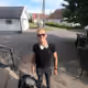 wezcyboy