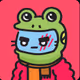 Soop_1