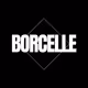 Borcelle