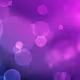 PurpleKong