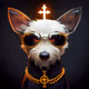 CultDogs