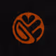 gmm_x