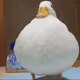 ReallyBigDucky