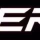 qwer_123