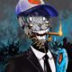 0xee3c540b77f51e69687b3f27900d18becd31cc20