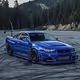 OriginalR34