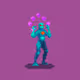 dyorsol