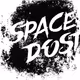 SpaceDustHQ