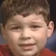 OG_Drake