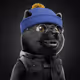 Mottukuttuu