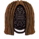 DreadedOreo