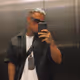 YOUNGDUBAI_13