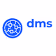 dmsjenie
