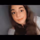 NaiaT