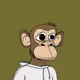 0xee40293b237810f1ec3e76a4ca6a3f65988bd5f9