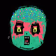 punketo_2
