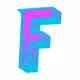 Ferocious_NFTs