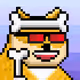 0xee40b714d24c575a4247fe803f4c7d7d9e8f4d88