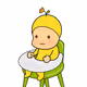 POOH_HIHI