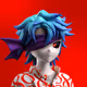 Icarus_NFTs